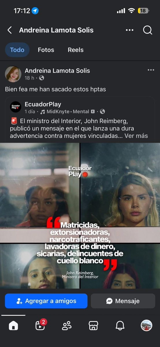 Outsiders tweet media