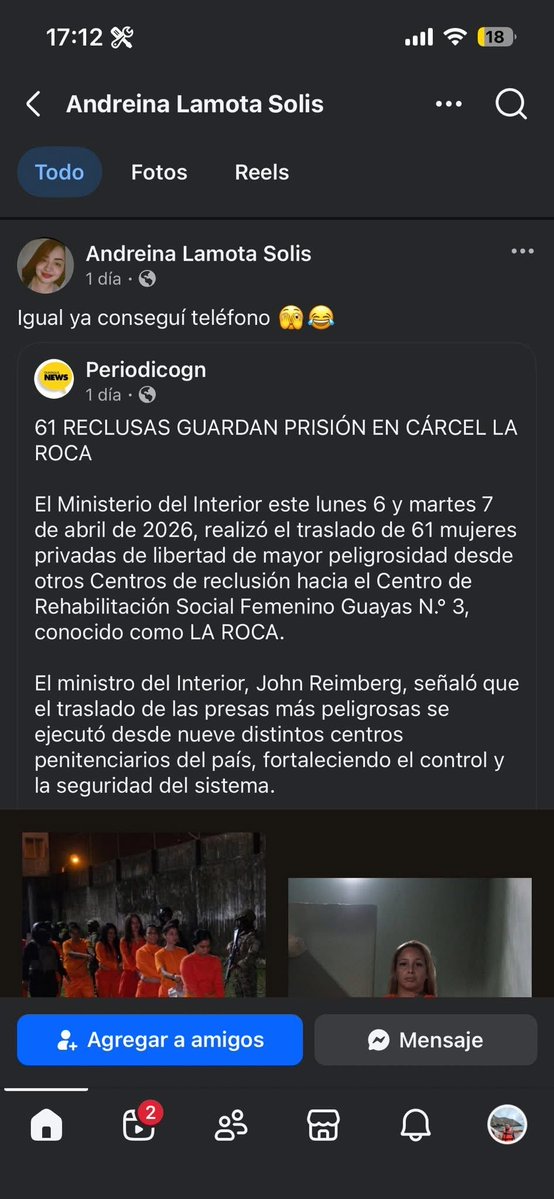 Outsiders tweet media