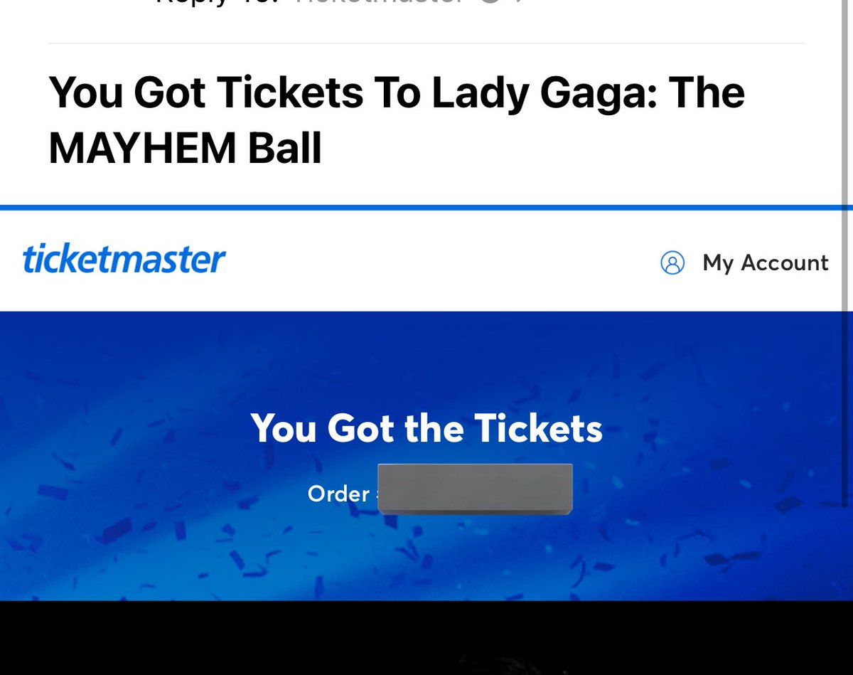 ❤️‍🔥Cory | The Life Of A Showboy Era❤️‍🔥 tweet media