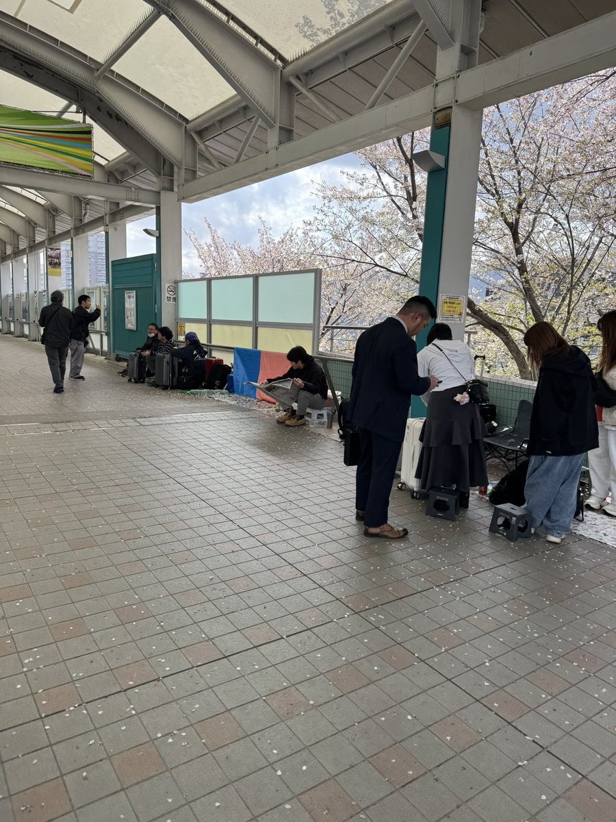 ほいみん tweet media