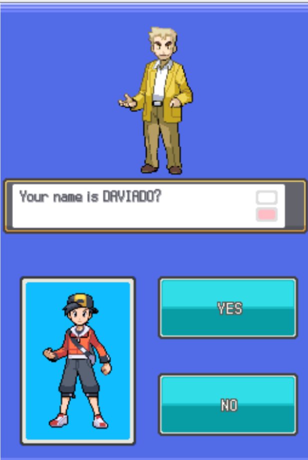 davi brito tweet media