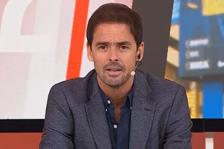 Tendencias en Argentina tweet media