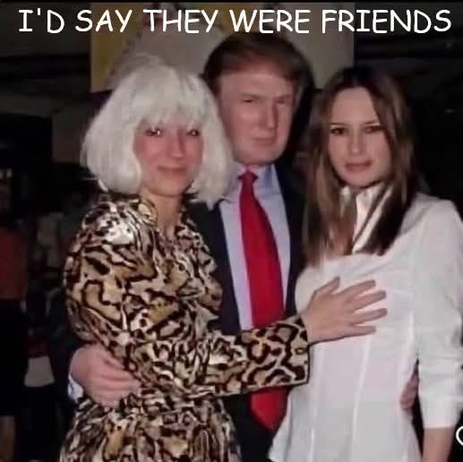 BobbyBones tweet media