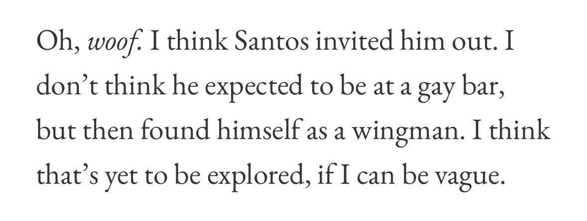 ash 🌙 tweet media