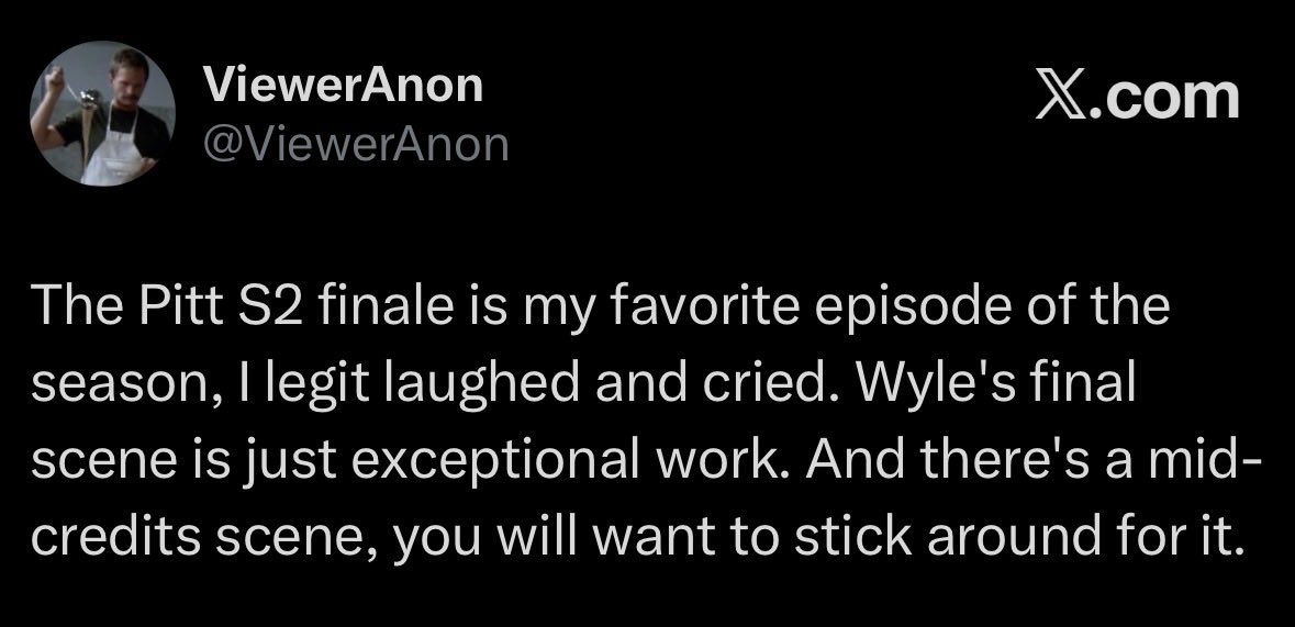 ash 🌙 tweet media