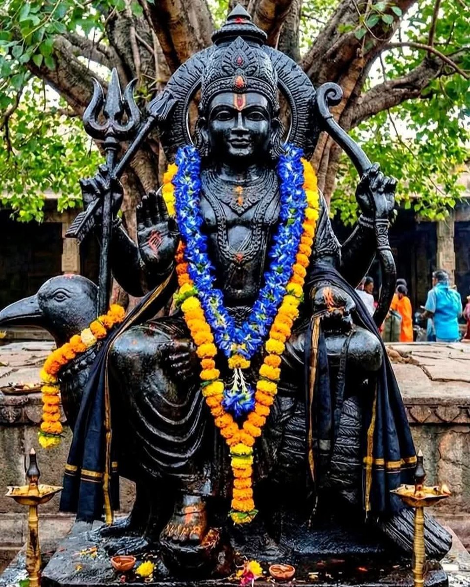 🇮🇳🚩Julie Sharma🇮🇳(मोदी का परिवार ) tweet media