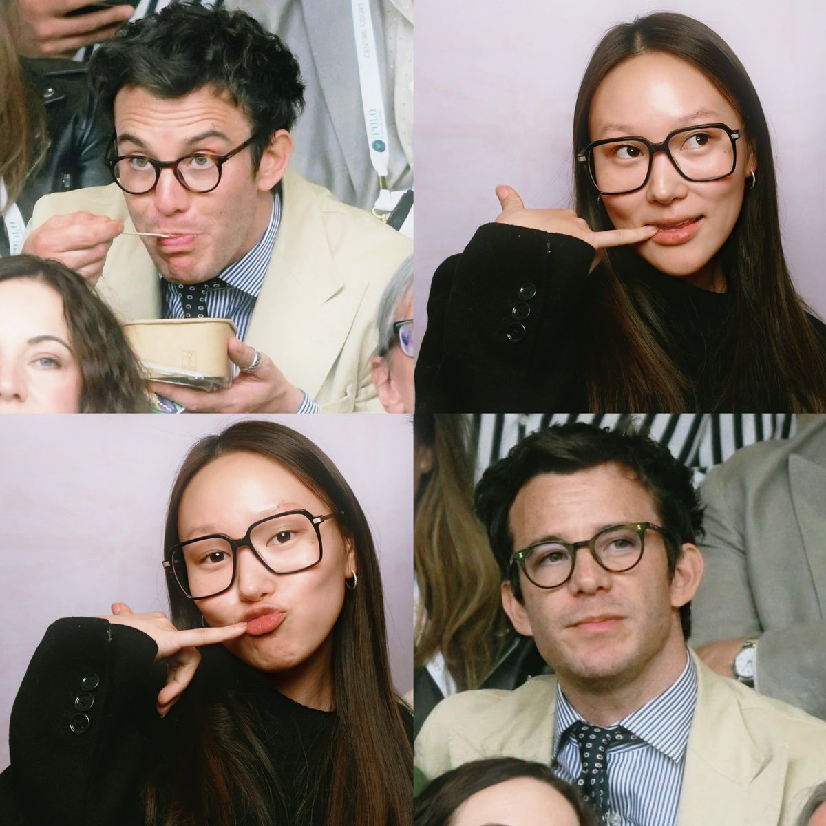 minnie ౨ৎ tweet media