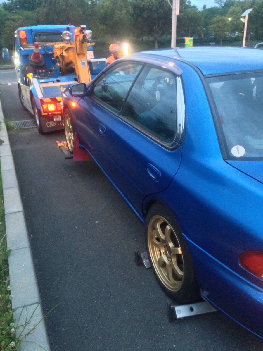 ⭐️ヤギちゃんは引退したいLv99 tweet media