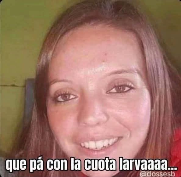 PepeRagnar 🇨🇱✊ tweet media