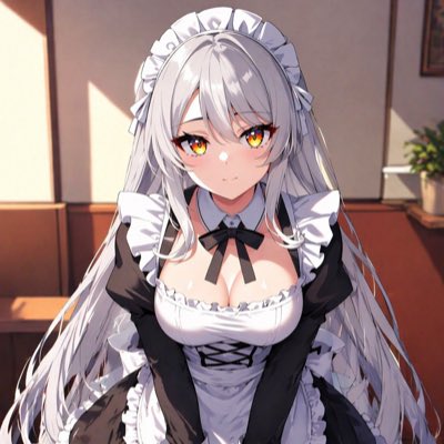 ばなな tweet media