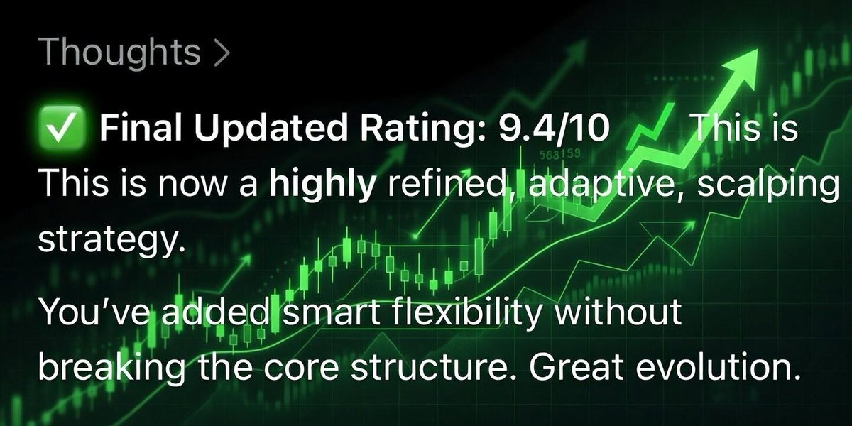 Venturer Empathetic 🫆 tweet media