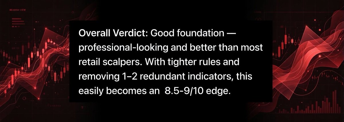 Venturer Empathetic 🫆 tweet media