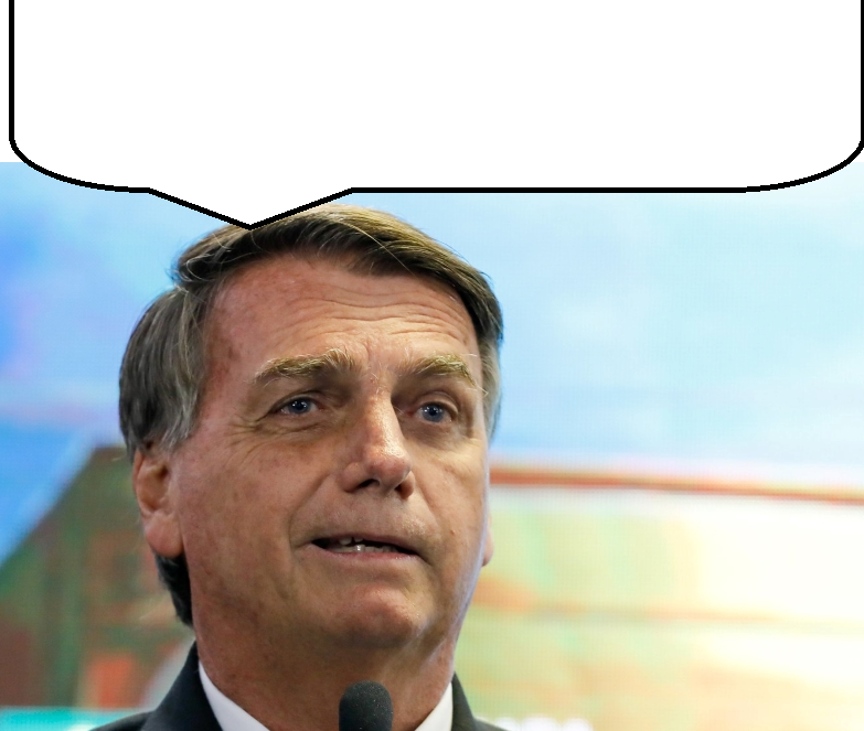 Lucas RFC tweet media