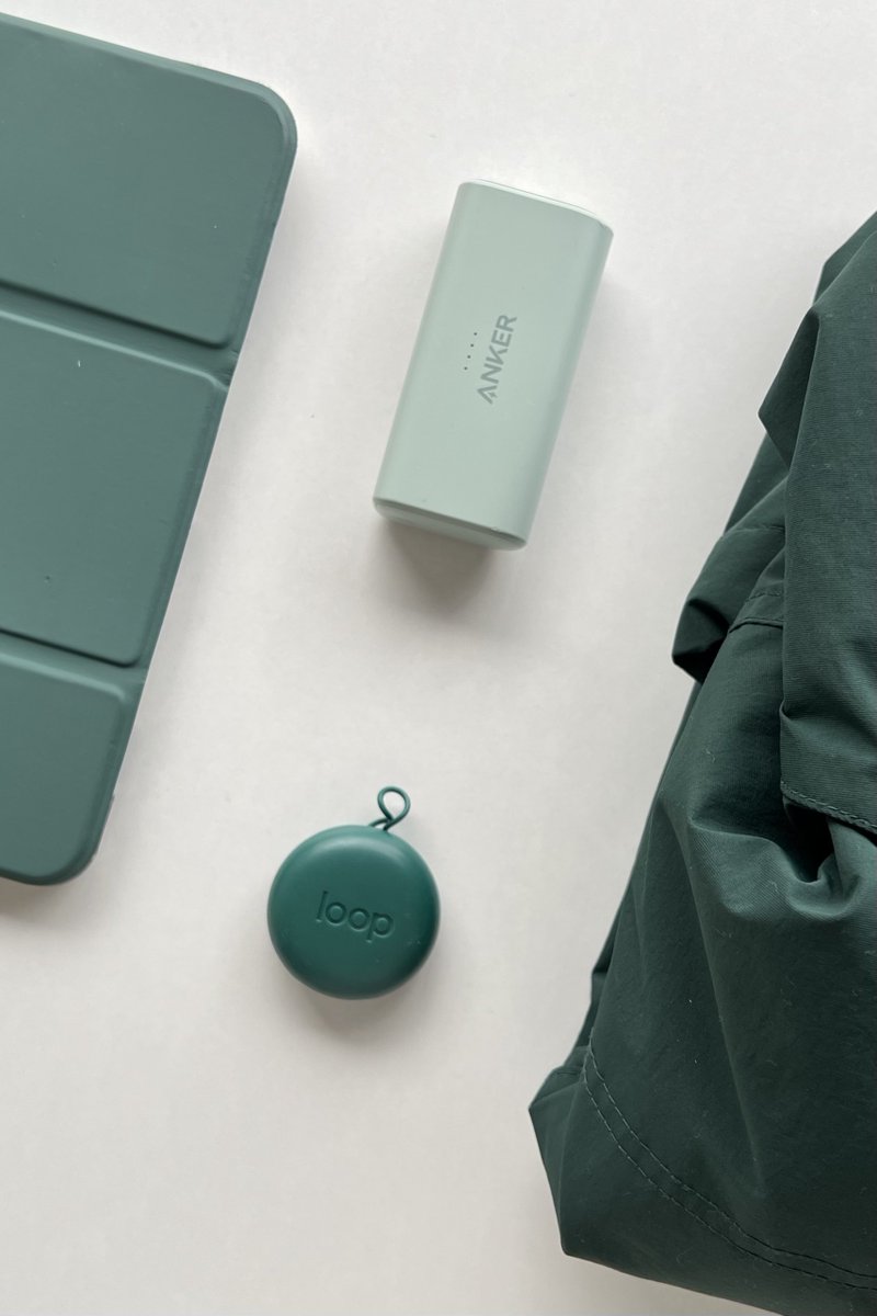 𝘠𝘶𝘳𝘶𝘳𝘶.‎@時々のろのろかめさん.🐢⸒⸒ tweet media