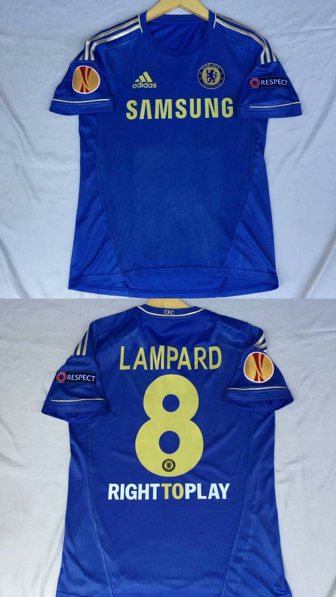 abimayuID's tweet photo. Jersey original for sale
Mu Home Rooney -XL - 415 K
Mu Away Carrick - M - 375 K
Chelsea Lampard - S - 275 K
Chelsea Hazard - S - 275 K
Dortmund Reus - M - 300 K
Barcelona Neymar - S - 300 K
Sporting Player Issue - M - 475 K
Detail silahkan inbox
@Jerseyforum 
#jersey4sale https://t.co/hQkMkLSr34