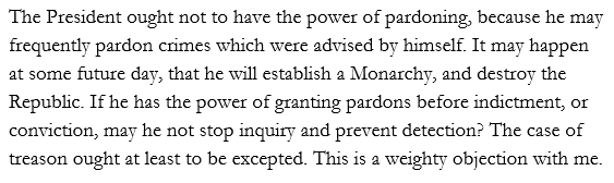 Jesse Livermore tweet media