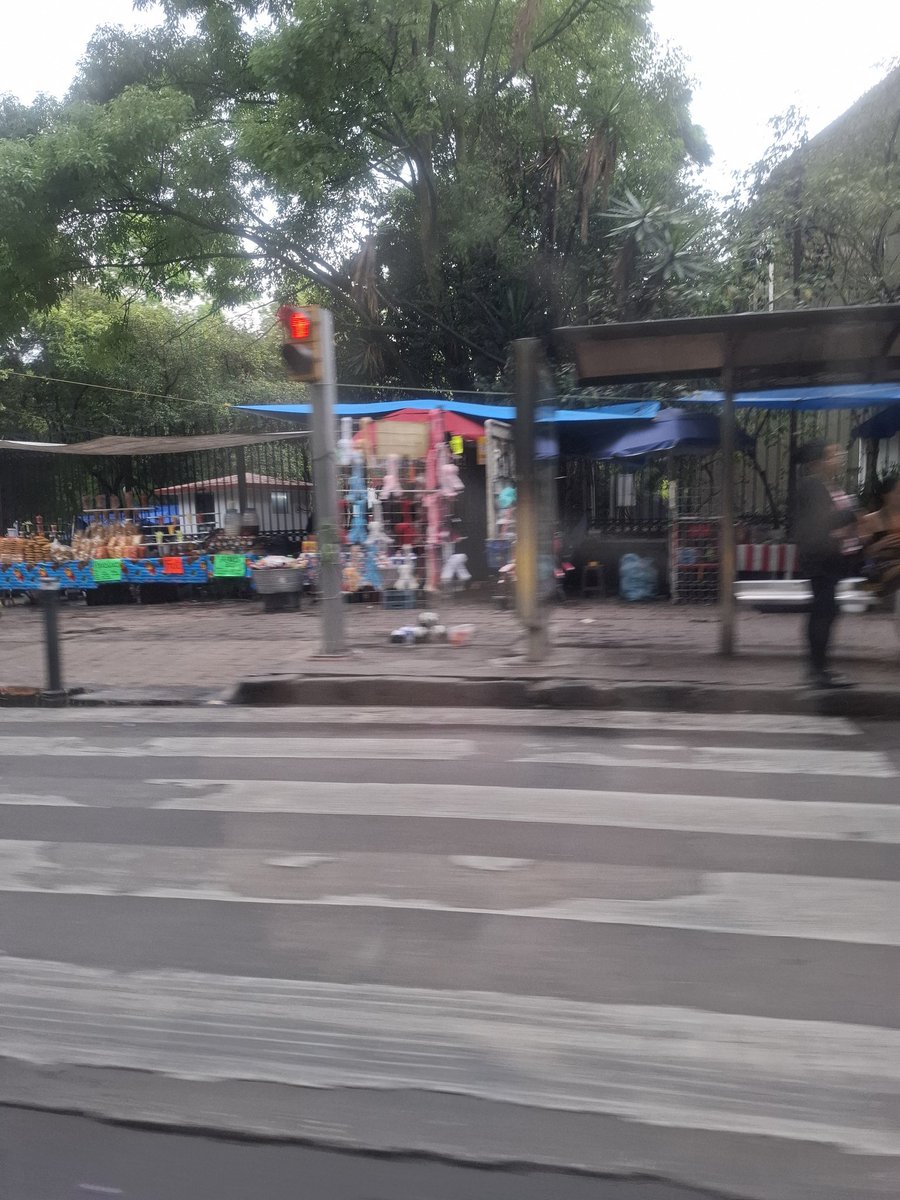 Yo Cuauhtemoc tweet media