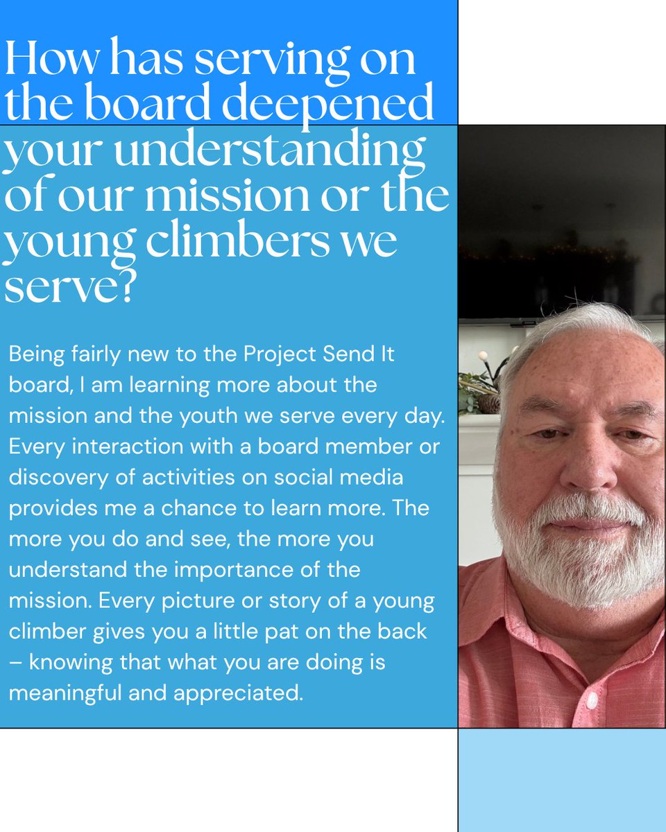 Project_sendit's tweet photo. https://t.co/aMGvmXo66q
