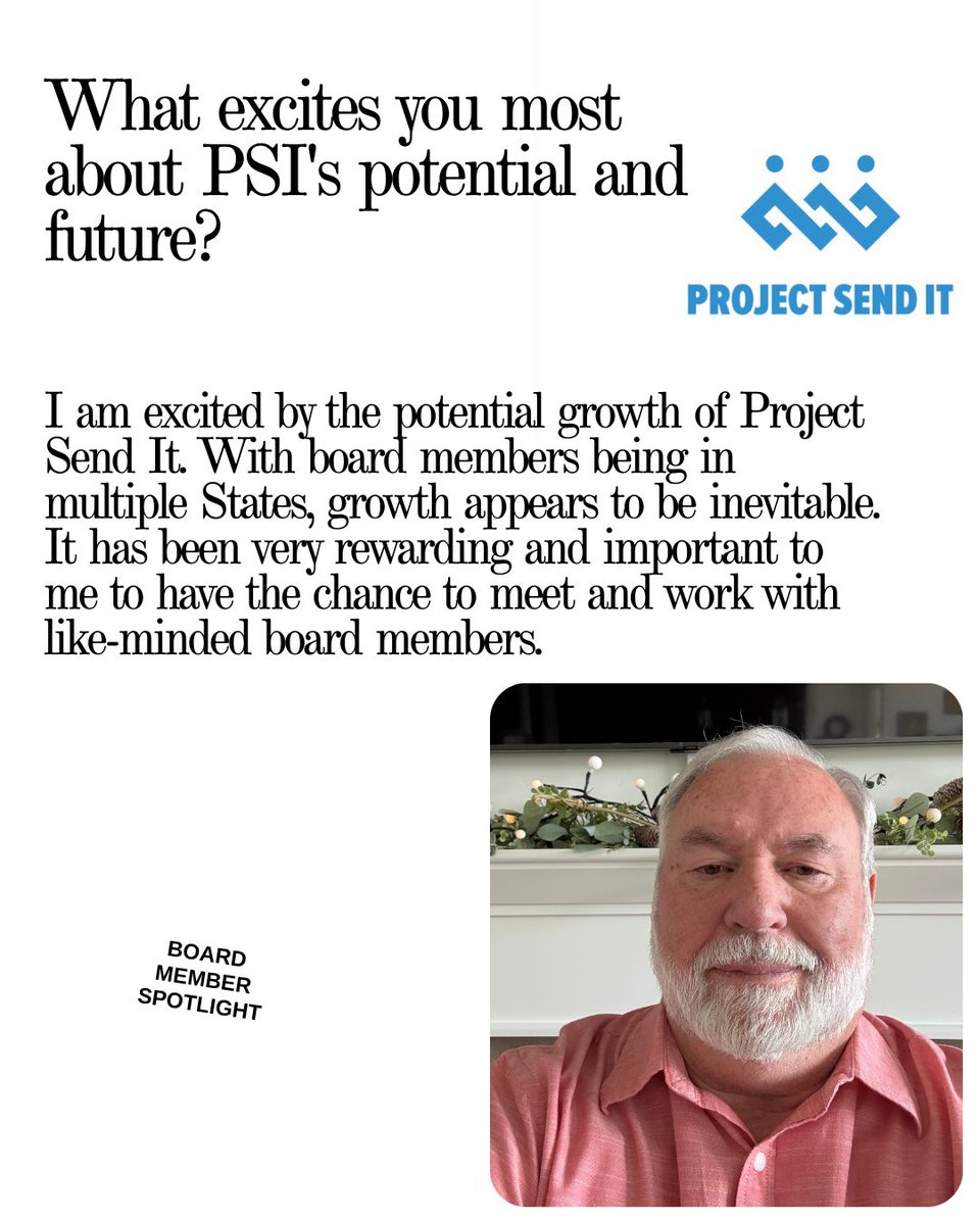 Project_sendit's tweet photo. https://t.co/aMGvmXo66q