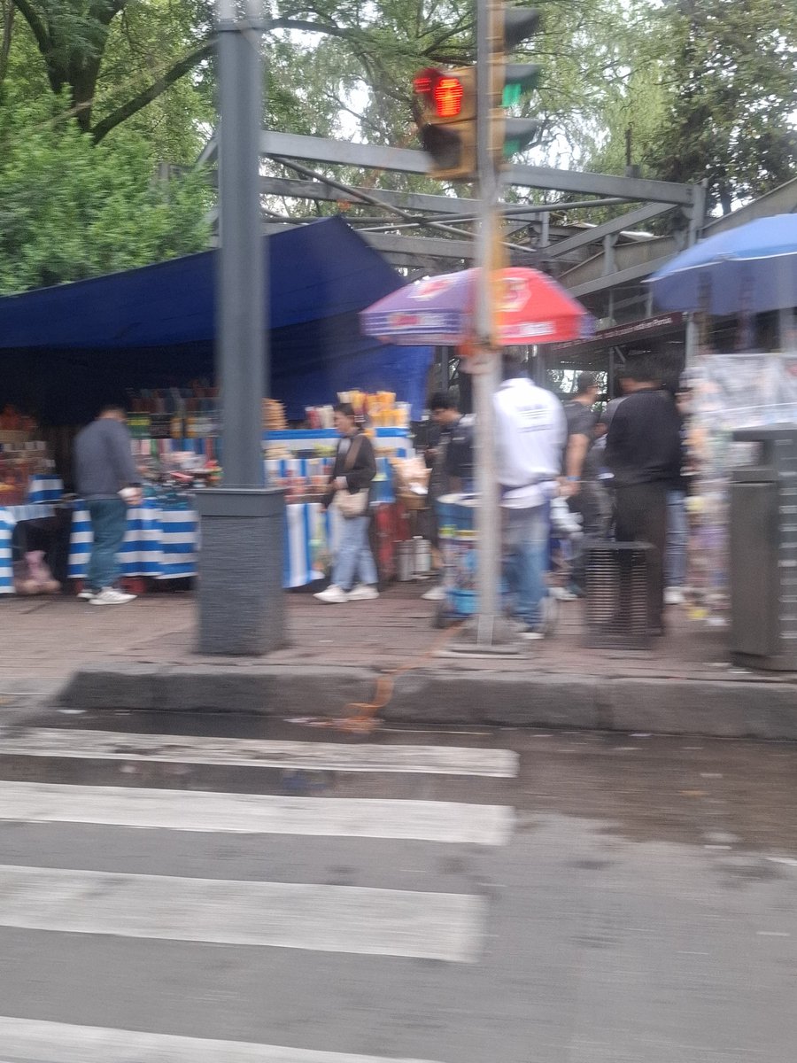 Yo Cuauhtemoc tweet media