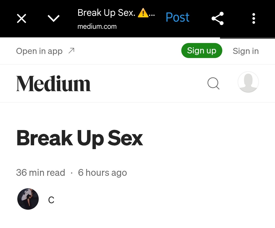 Lily🎀 tweet media