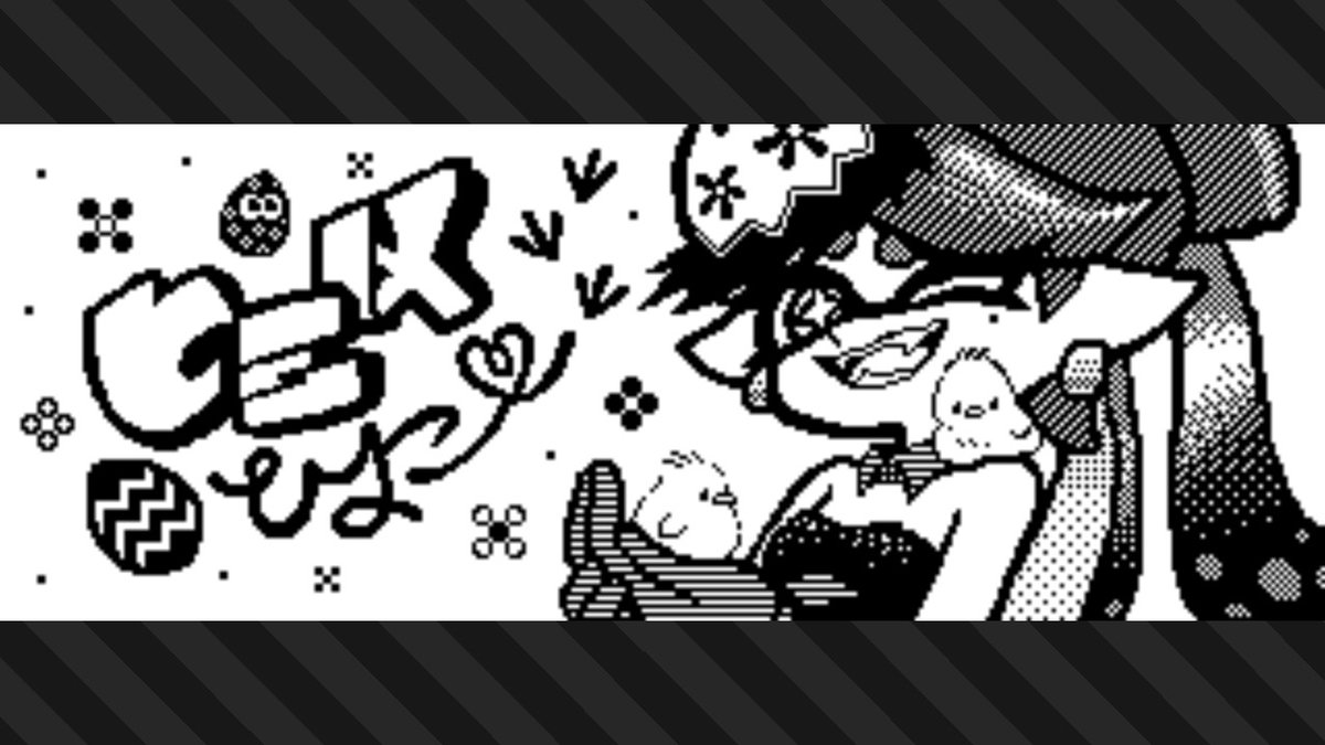 ∞セレア🌈🌈 tweet media