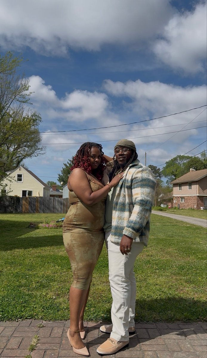 Ahead of my TIME ⏰ 💭🗣 tweet media