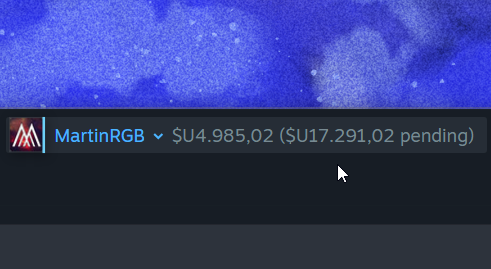 GOTY 🎮 tweet media