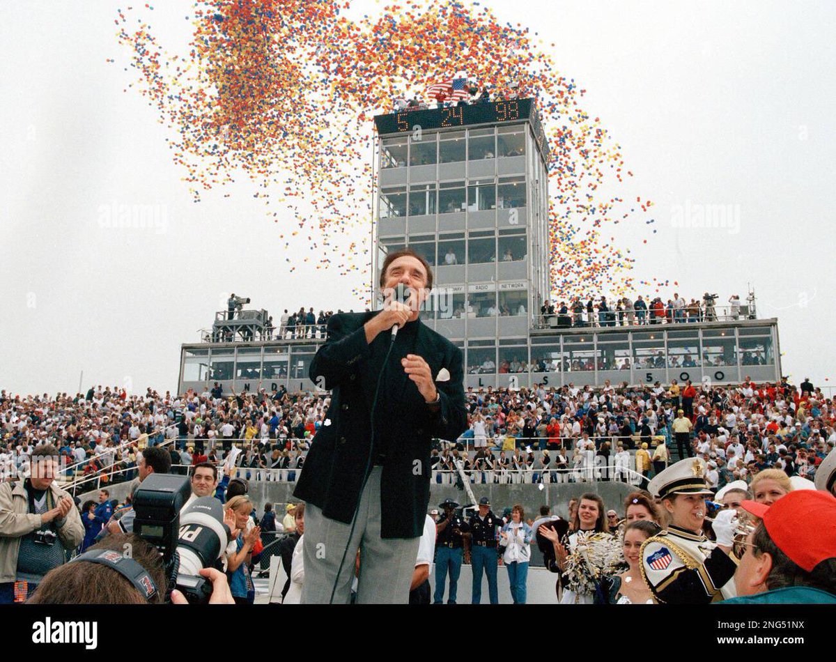 500Indy1911's tweet image. Very shortly, Integrity will peak at ~24,661mph.

At that speed, Integrity can run the entire Indianapolis 500 in 73 seconds.

That’s faster than the singing of “Back Home Again”.

#Artemis || #Indy500