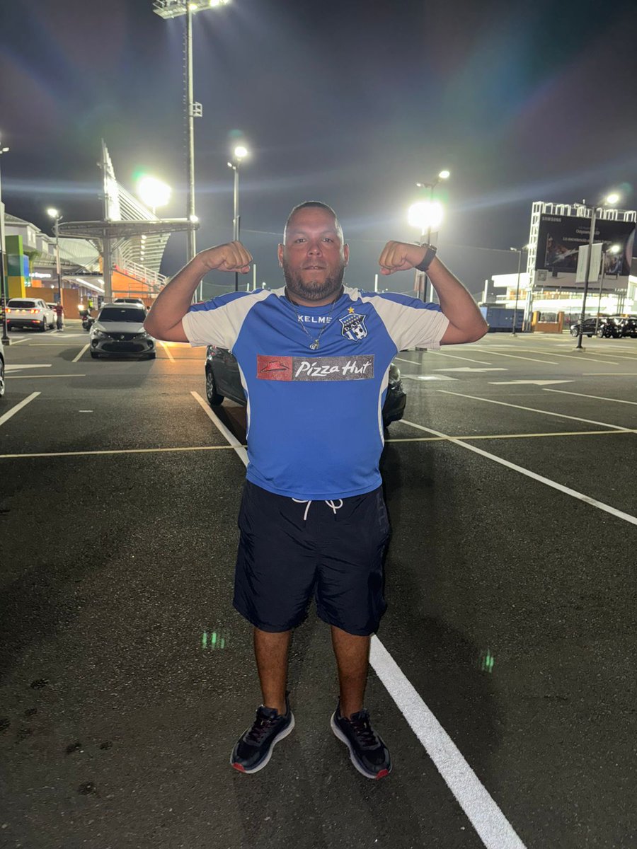 Mayordingo tweet media