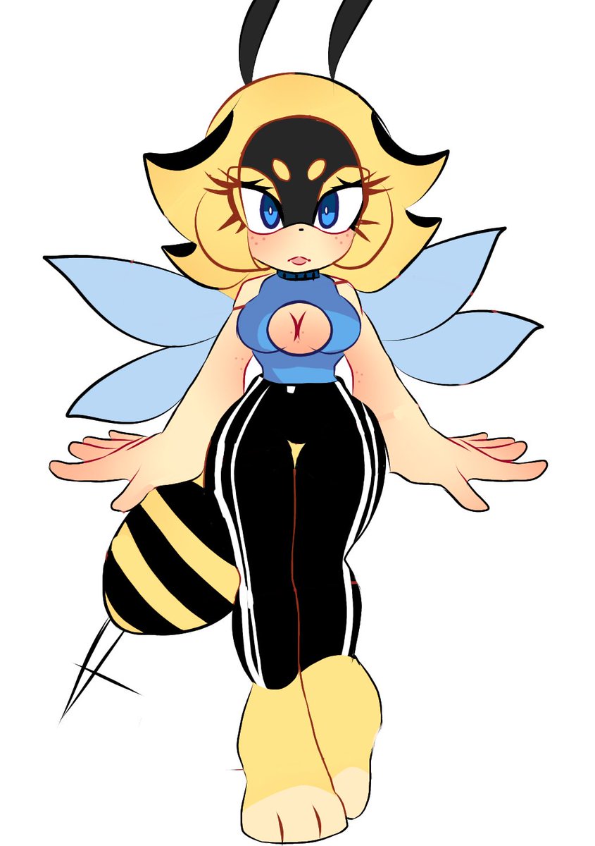 Anne_Frederick_'s tweet photo. little girls that I redesigned.
The first was: Jacky__noodle
the second: _M0chiZ
current designs are exclusive to me.
#Sonic #digitalart #digitalpainting #furrycommunity  #originalcharacterart https://t.co/obB0l1LINg