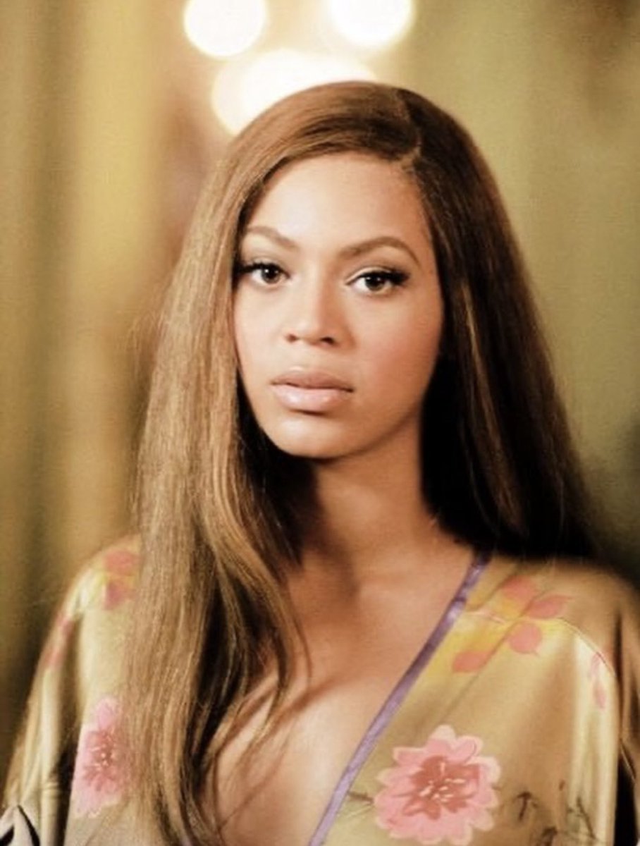 EHLIEN SEWPERSTAR 𐚁 tweet media