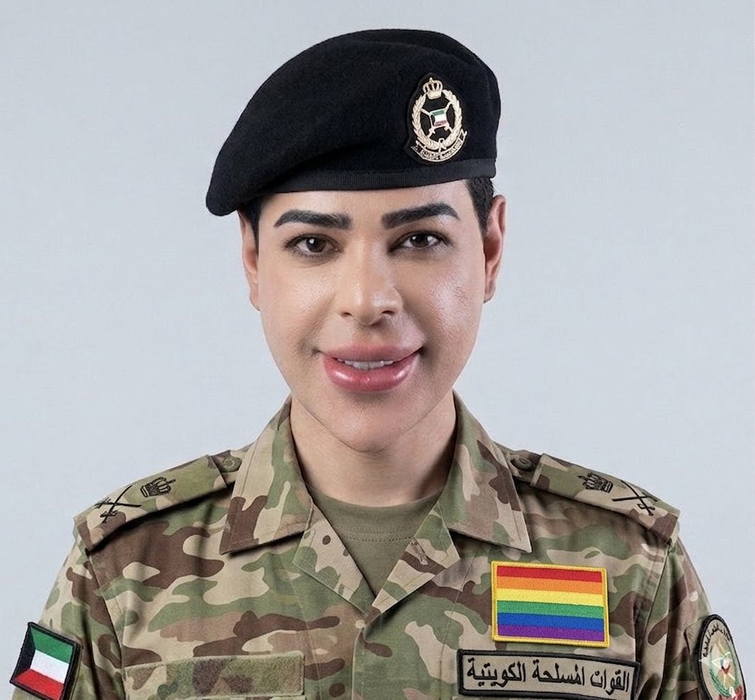 هرمس tweet media