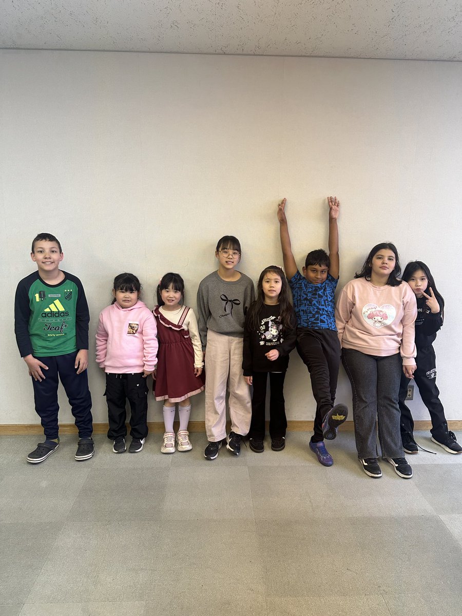 MiltonsEnglish's tweet photo. Super 英会話  English For Y😊U
Real English. Real Talk. Super Fun!
🇺🇸🇬🇧 For Kids &amp; Adults — 太田市・伊勢崎市・大泉町 080 3282 8793

月額 ¥8,000
英会話 for everyday life — no boring textbooks!
留学・ホームステイ in Australia, too!

0276-78-3679 / 080-3282-8793
Let’s speak N😊W https://t.co/JxtNFPco1u
