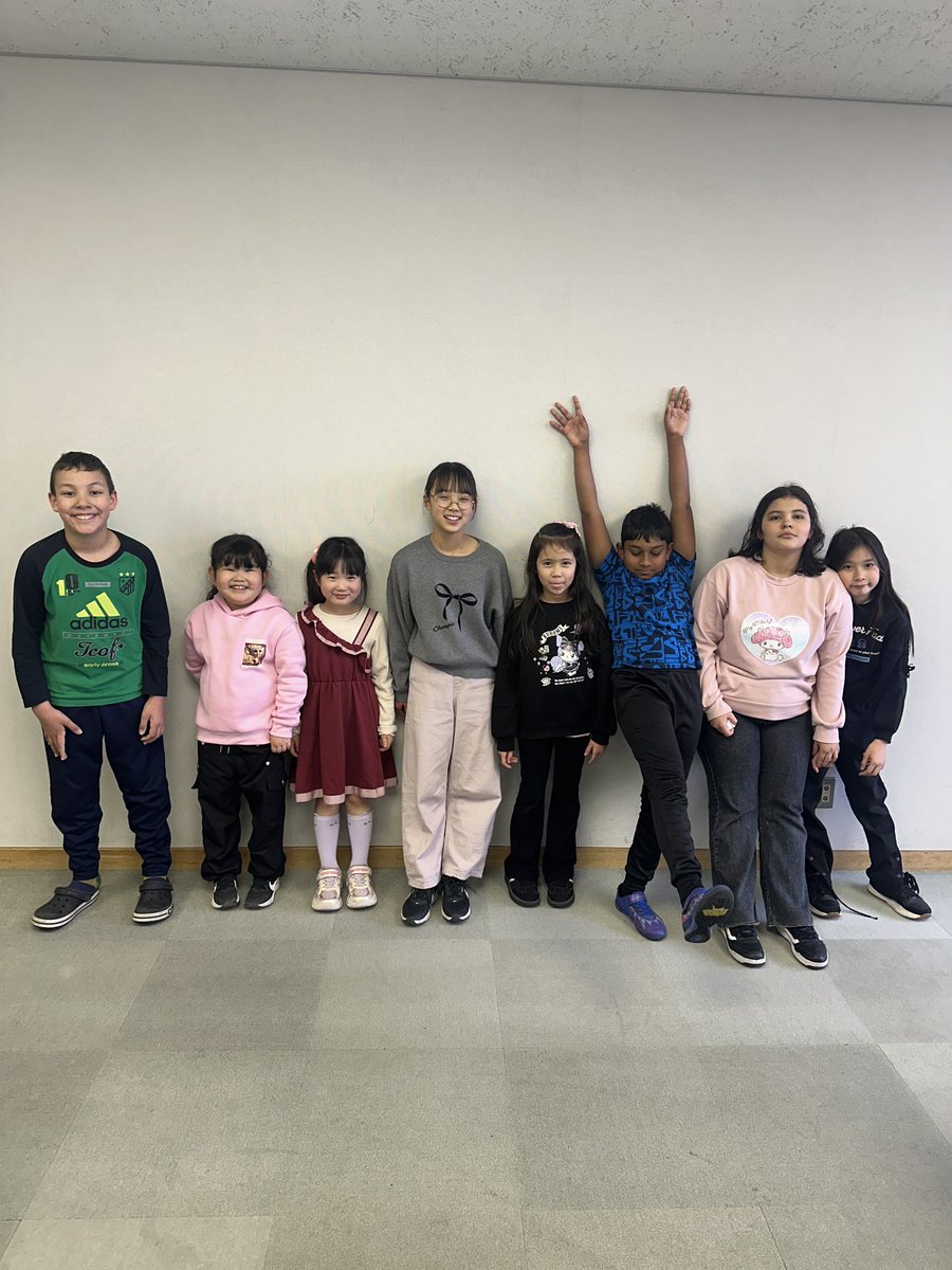 MiltonsEnglish's tweet photo. Super 英会話  English For Y😊U
Real English. Real Talk. Super Fun!
🇺🇸🇬🇧 For Kids &amp; Adults — 太田市・伊勢崎市・大泉町 080 3282 8793

月額 ¥8,000
英会話 for everyday life — no boring textbooks!
留学・ホームステイ in Australia, too!

0276-78-3679 / 080-3282-8793
Let’s speak N😊W https://t.co/JxtNFPco1u