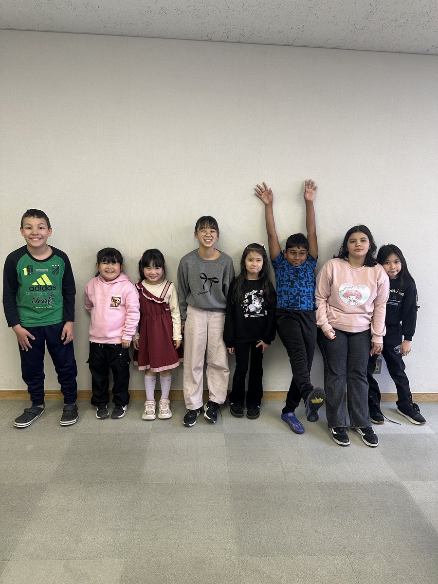 MiltonsEnglish's tweet photo. Super 英会話  English For Y😊U
Real English. Real Talk. Super Fun!
🇺🇸🇬🇧 For Kids &amp; Adults — 太田市・伊勢崎市・大泉町 080 3282 8793

月額 ¥8,000
英会話 for everyday life — no boring textbooks!
留学・ホームステイ in Australia, too!

0276-78-3679 / 080-3282-8793
Let’s speak N😊W https://t.co/JxtNFPco1u