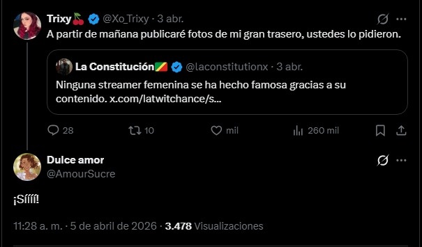 cdmtwt out of context tweet media