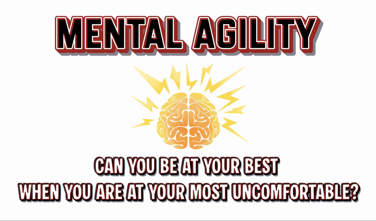 James O Allen II tweet media