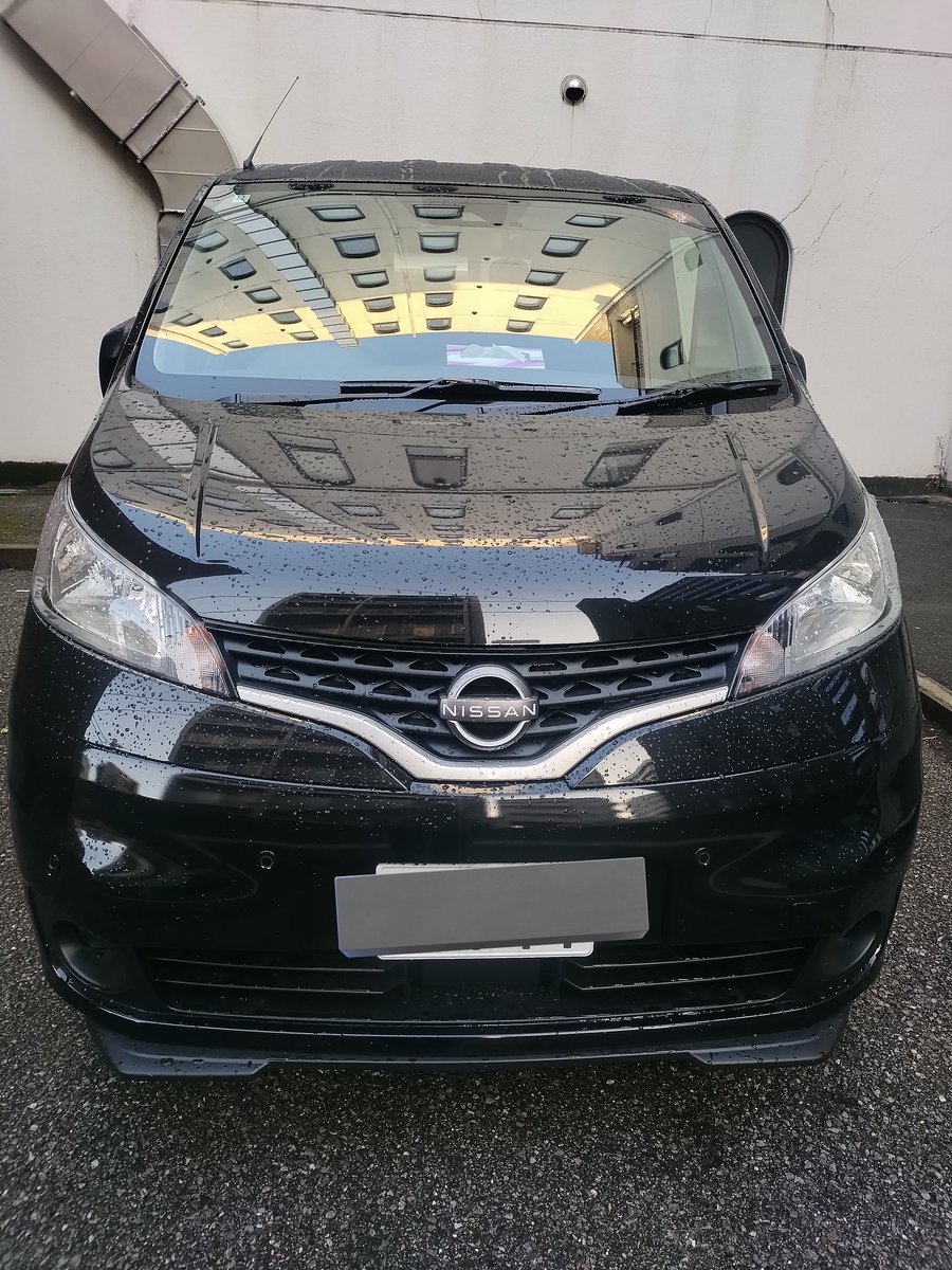 みそ汁 tweet media