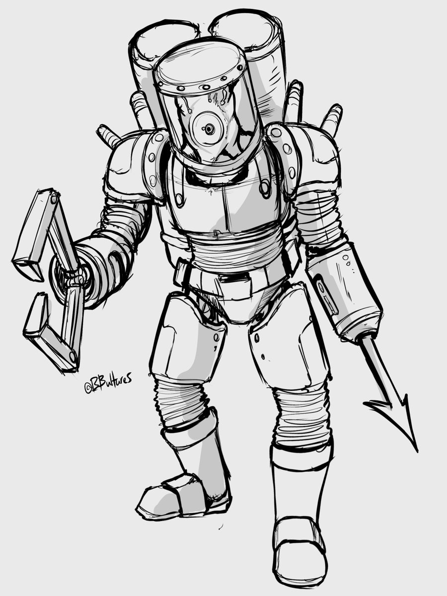 Vains of Jenny 🔞 tweet media