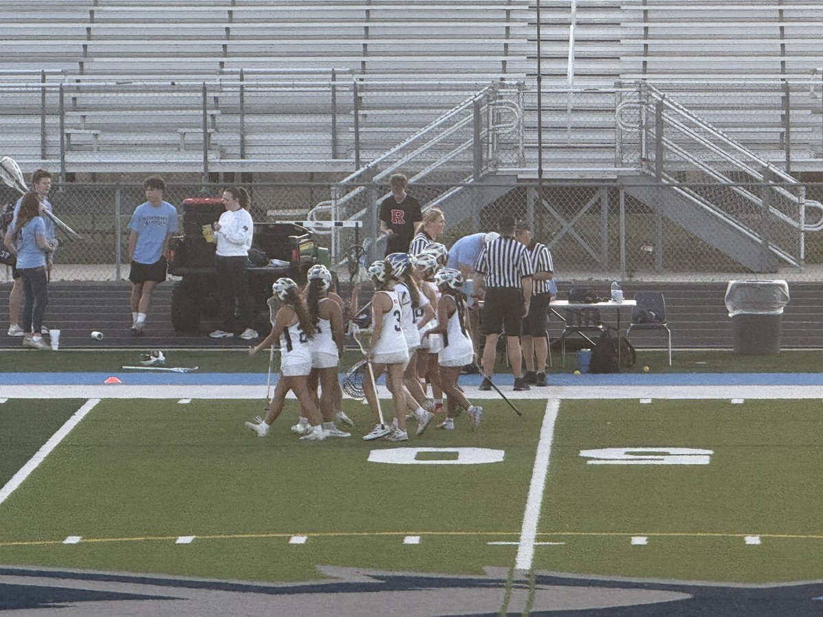 Society of Golf Historians tweet media