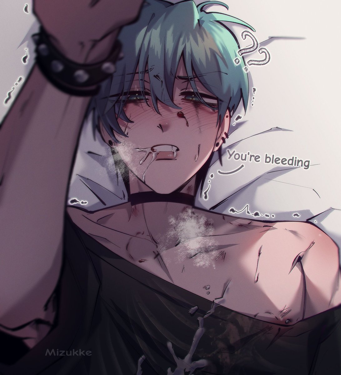 (´-ι_-｀) tweet media