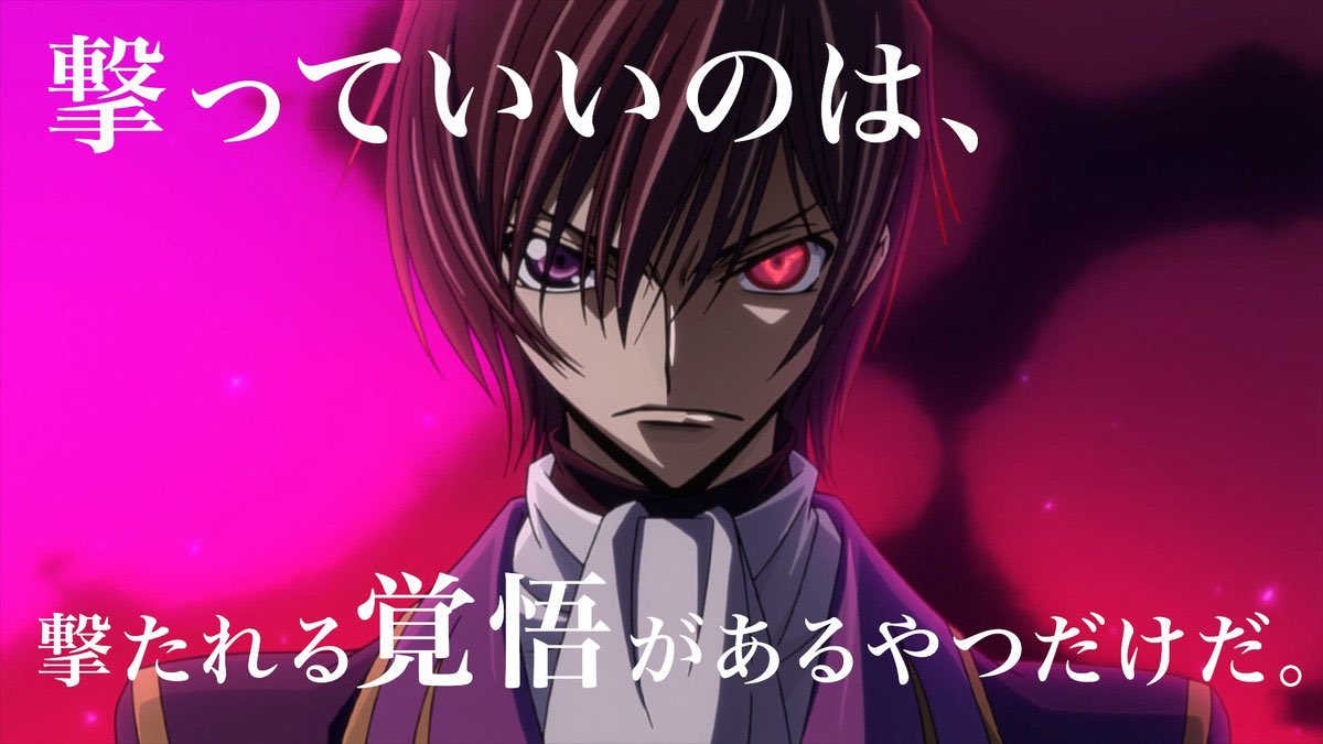 バフェット・コード tweet media