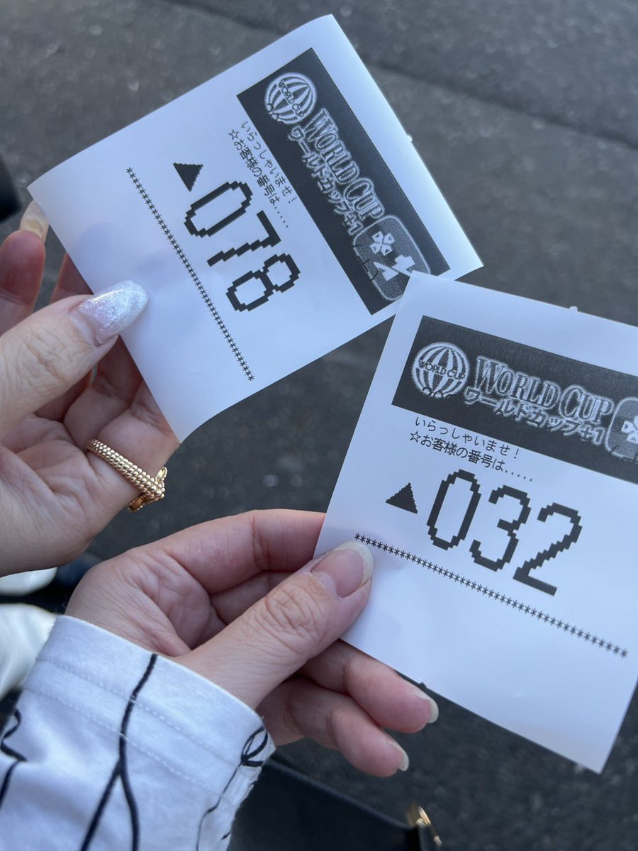 ゼロ嬢🩷ゼロもち姉妹 tweet media