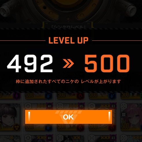 かまくら tweet media