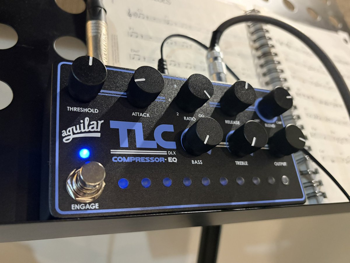 たかと tweet media