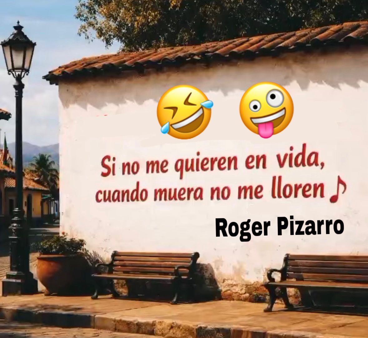 arcenio08's tweet photo. @tvnnoticias https://t.co/o4NnDjnJRb