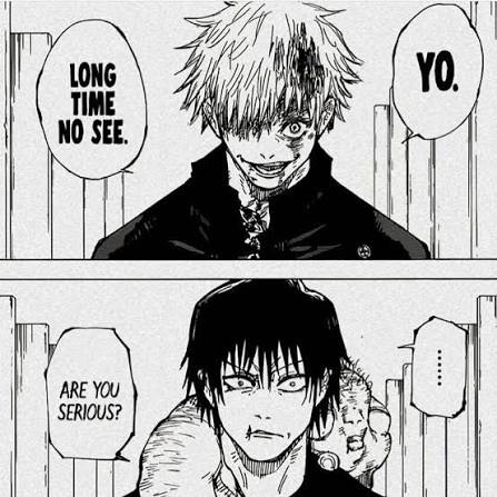 Zalty, Tianxiong Star,Panthers Head of #PinkyTwt tweet media