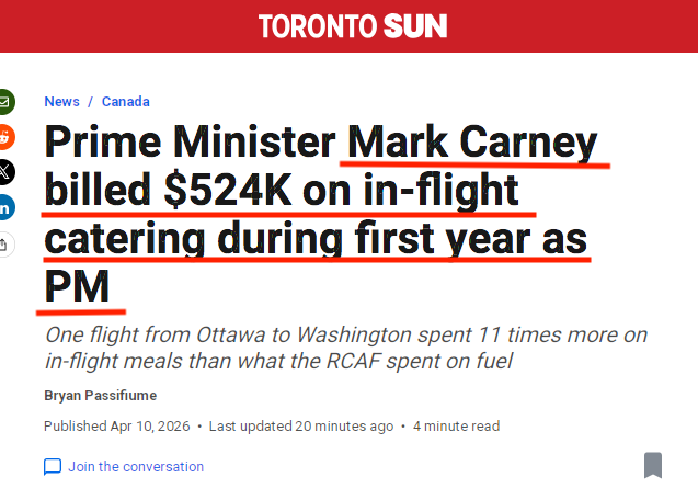 Ryan Gerritsen🇨🇦🇳🇱 tweet media