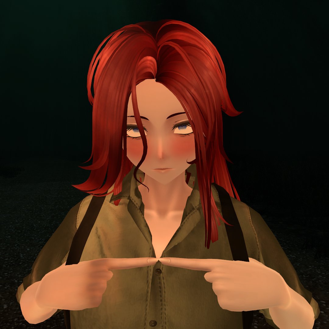 Elizabeth Rose Bloodflame💄holoEN ( •̀ ᴖ •́ ) tweet media